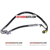 Tuy ô trợ lực lái xe Mercedes E240 W211 - A2114660481